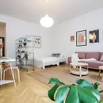 Tallerova Bratislava