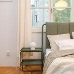 Tallerova Bratislava