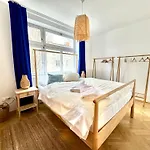 Tallerova Bratislava