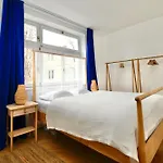 Tallerova * Bratislava