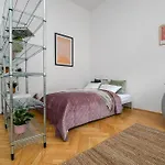 Appartamento Tallerova *