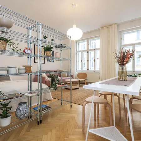 Tallerova * 브라티슬라바