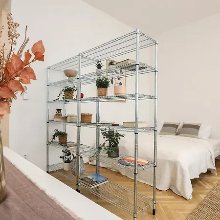 Tallerova 브라티슬라바