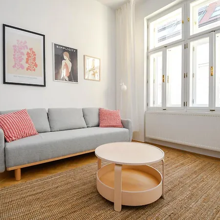 Tallerova * Bratislava