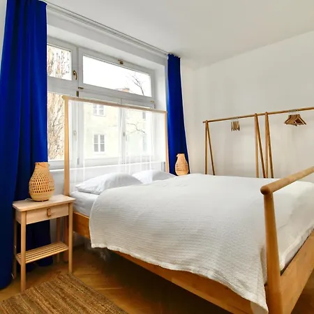 Tallerova * Bratislava