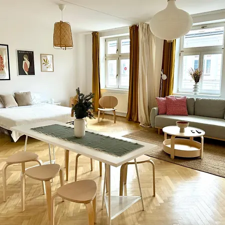 Tallerova * Bratislava