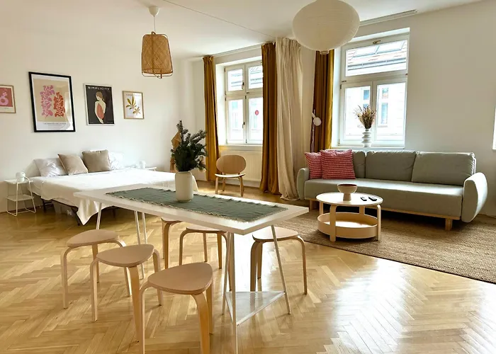 Apartamento Tallerova