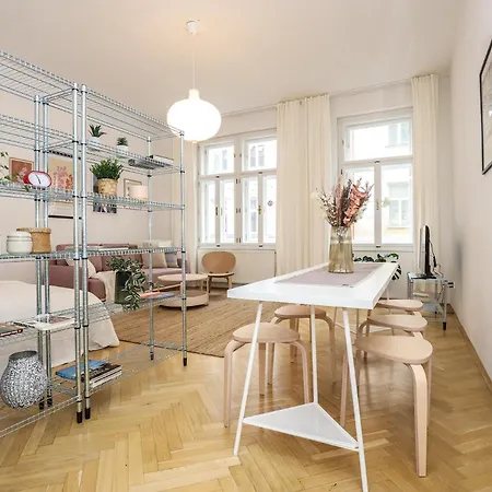 Tallerova * Bratislava