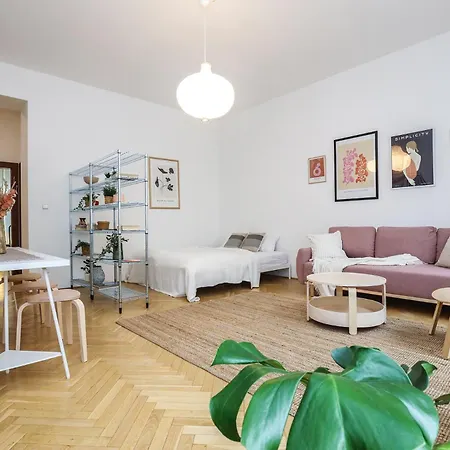 Tallerova Bratislava