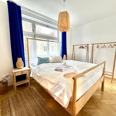 Tallerova Bratislava