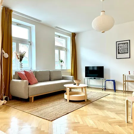 Tallerova Bratislava