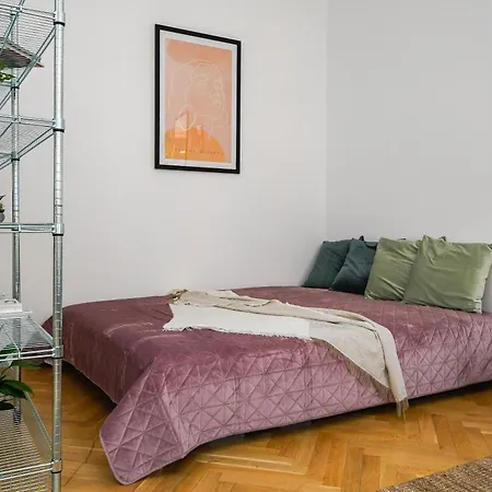 Tallerova Bratislava