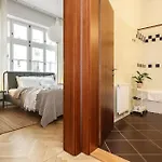 Tallerova *