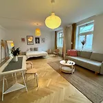 Tallerova * Bratysława